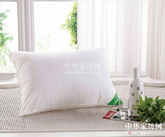 紫羅蘭家紡  誰(shuí)動(dòng)了你的睡眠?