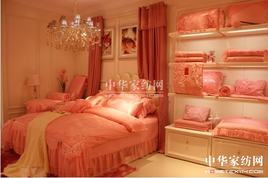 �Ϲټ��F���РI�N����_��