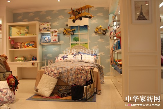 上官集團(tuán)年中營銷峰會(huì)開啟