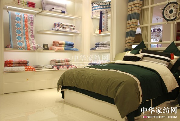 上官集團(tuán)年中營銷峰會(huì)開啟