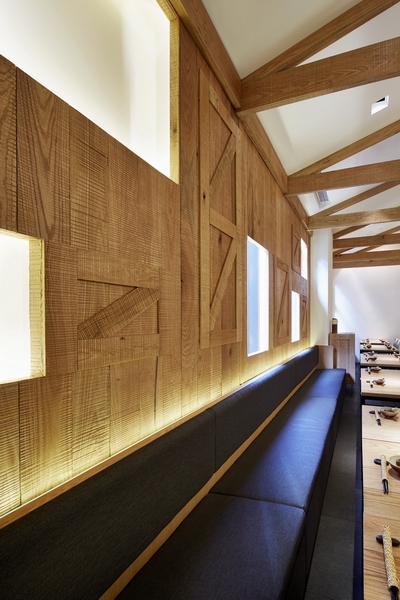 721幸福牧場餐廳