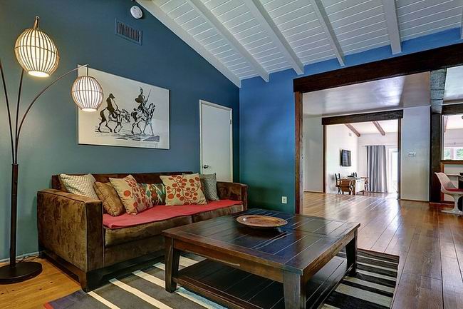 ����һ�F������סլ