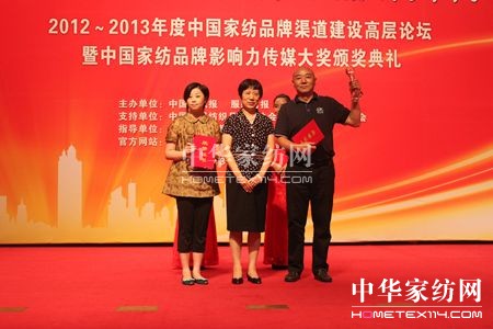 �Ҽ�Ʒ��Ӱ�����ý���C����Y�ڜ��e��