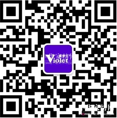 家紡品牌應抓住手機終端拓展新渠道