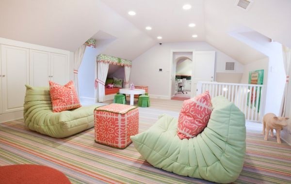 ��ʮ������A���eTOGOɳ�l(1)