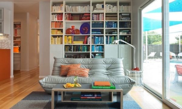 ��ʮ������A���eTOGOɳ�l(f��)(2)