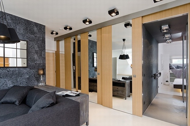 ������ڰ��w��