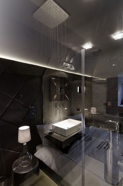 ������ڰ��w��