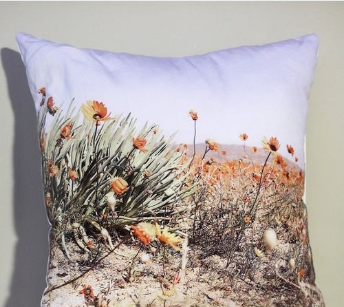 ������Ƭӡ�� 2014���ļҼ�����څ��(sh��)