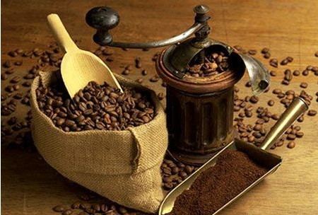 �������������·� ���ȼ��a�I�˳���