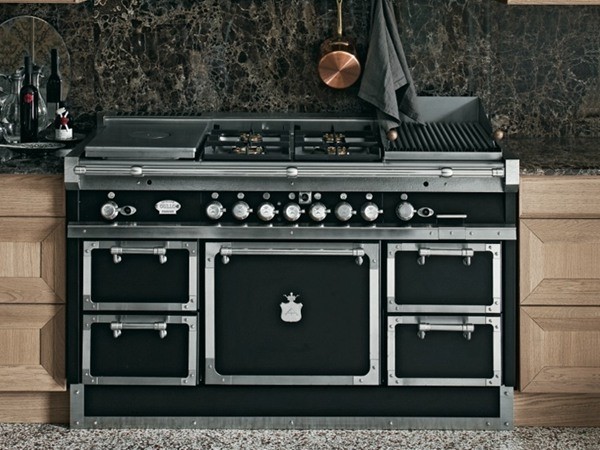 百年古典貴族風系統櫥柜(1)