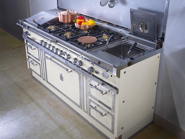 百年古典貴族風(fēng)系統(tǒng)櫥柜(2)