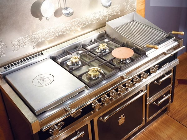 百年古典貴族風(fēng)系統(tǒng)櫥柜(2)