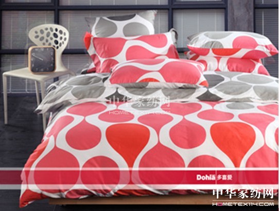 ϲ۴ƷF(xin)(jin)sҾL(fng)p