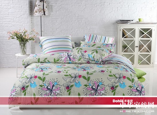 ϲ۴ƷF(xin)(jin)sҾL(fng)p