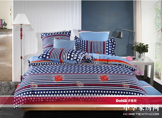 ϲ۴ƷF(xin)(jin)sҾL(fng)p