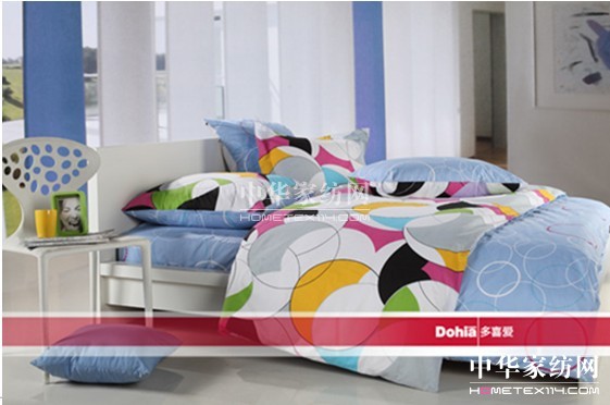 ϲ۴ƷF(xin)(jin)sҾL(fng)p