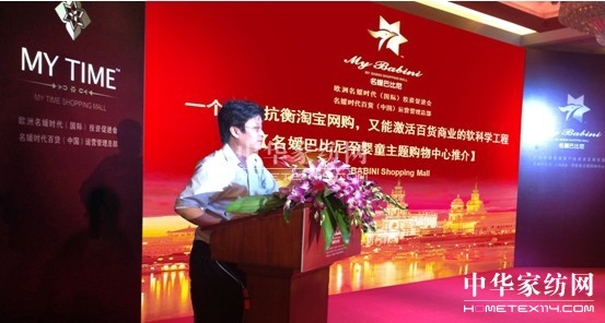 �Ћ�ͯ�ИI���״��c��؛��������x��Ԓ��