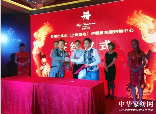 �Ћ�ͯ�ИI���״��c��؛��������x��Ԓ��