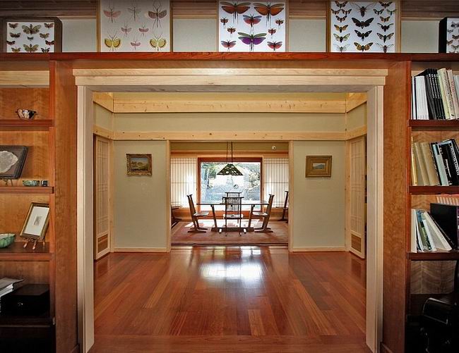 ���������Ҹ���סլ