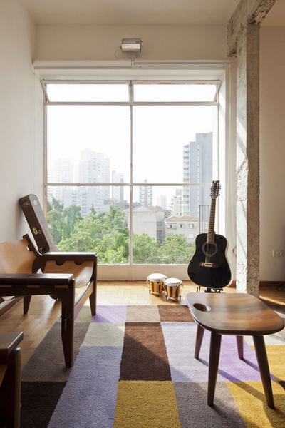 ����ʥ���_Apinag��s��Ԣ