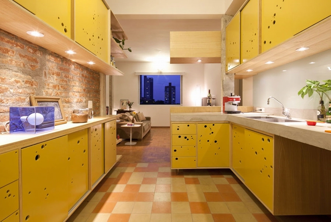 ����ʥ���_Apinag��s��Ԣ