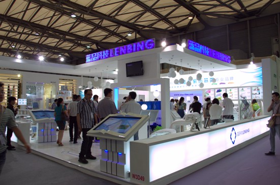 “芯”科技時代來臨