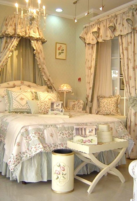 如何選擇家紡產(chǎn)品?