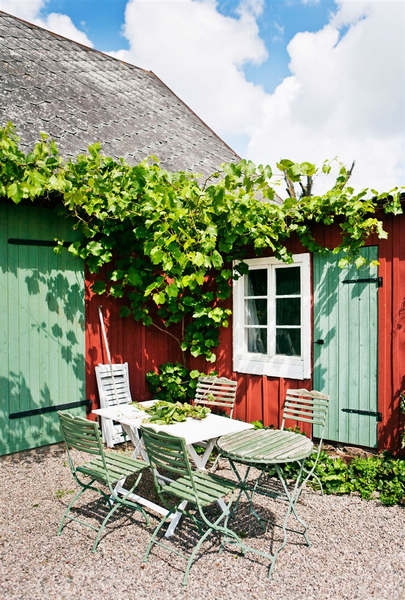 ���ȵ�����֮�ң�һ��