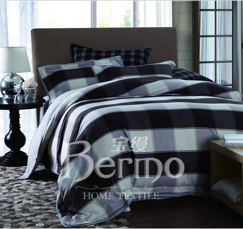 寶縵:你不曾發現的極致美