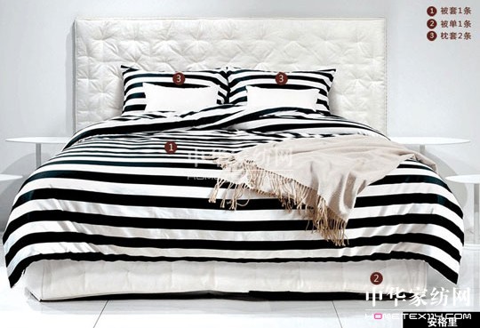 紫羅蘭變革時尚  瘋狂窺探大牌底價