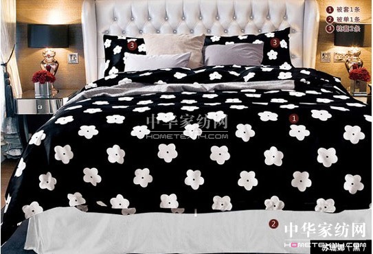 紫羅蘭變革時尚瘋狂窺探大牌底價