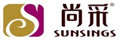 尚采家紡