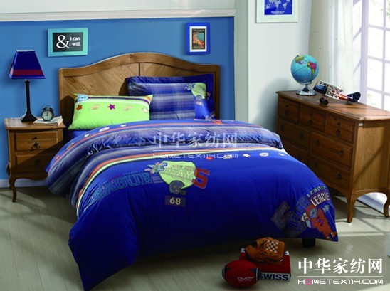 ְȥăۼtcԚ\(yn)(dng)