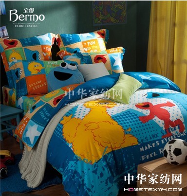 ְȥăۼtcԚ\(yn)(dng)