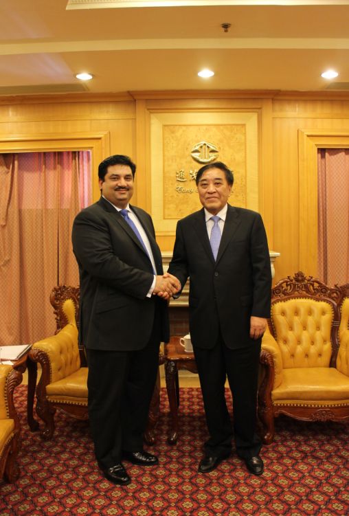 �аͼ����I(y��)��ͬ�Ƅ�(d��ng)���؅^(q��)���_(k��i)�l(f��)