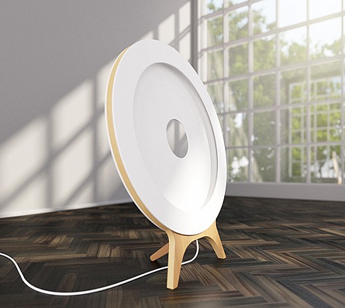 �A�P����؟�