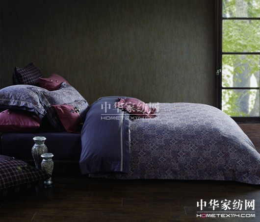 寶縵:欲戴王冠,必承其重