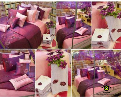 �Ҽ����-��ɫ�硱߀�ǡ�ɫ�䡱