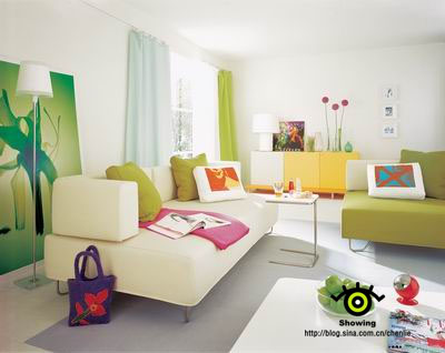 �Ҽ����-��ɫ�硱߀�ǡ�ɫ�䡱