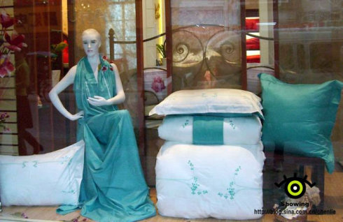 �Ҽ����-��ɫ�硱߀�ǡ�ɫ�䡱