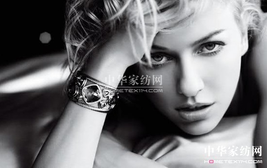 紫羅蘭雙十一巨獻 時尚睡眠達人必購