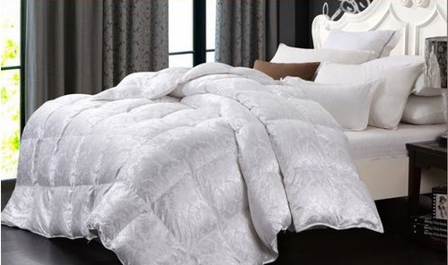 家紡品牌雙十一預售“綁定”消費者