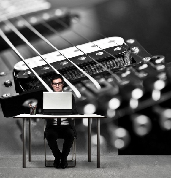 �Ҿ�ܛ�b��څ�ݱڼ����c�����g