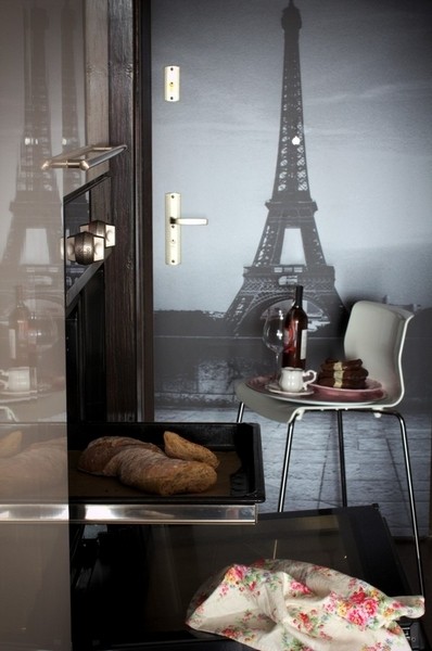 �Ҿ�ܛ�b��څ�ݱڼ����c�����g