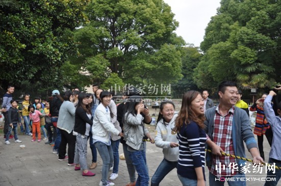 寶縵:聚勢(shì)合力蓄勢(shì)待發(fā)