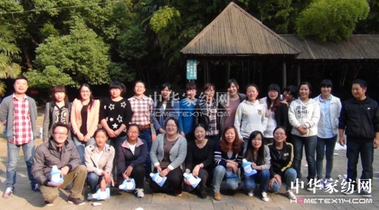 寶縵:聚勢(shì)合力蓄勢(shì)待發(fā)