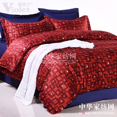 紫羅蘭推薦:11.11睡眠達(dá)人購(gòu)物清單