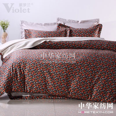 紫羅蘭推薦:11.11睡眠達(dá)人購(gòu)物清單