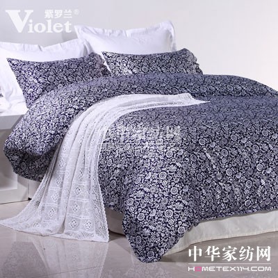 紫羅蘭推薦:11.11睡眠達(dá)人購(gòu)物清單